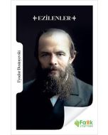 Ezilenler