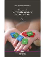Montessori Matematik Araçları Uygulamaları