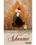 Aşkname
