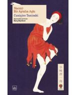 Naomi - Bir Aptalın Aşkı