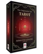 Yeni Başlayanlar İçin Tarot