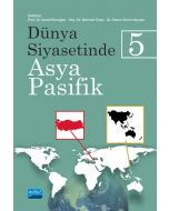 Dünya Siyasetinde Asya-Pasifik - 5