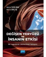 Değişen Yeryüzü ve İnsanın Etkisi