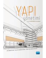 Yapı Yönetimi