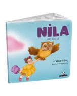 Nila - Mevsimler