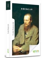 Budala