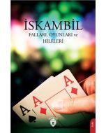İskambil Falları Oyunları ve Hileleri