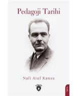 Pedagoji Tarihi