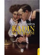 Kadın ve Kuklası