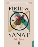 Fikir ve Sanat