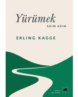 Yürümek Adım Adım