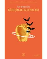 Güneşin Altın Elmaları