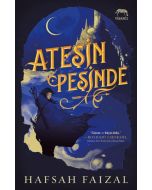 Ateşin Peşinde