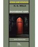 Duvardaki Kapı