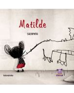 Matilde
