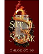 Şiddetli Sonlar