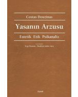Yasanın Arzusu