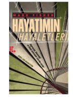Hayatımın Hayaletleri