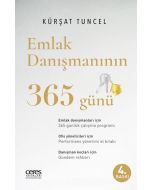 Emlak Danışmanının 365 Günü