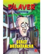 Dilaver