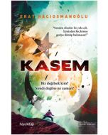 Kasem