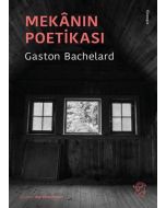 Mekanın Poetikası