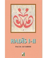 Hadis 1-2