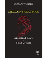 Meczup Yaratmak