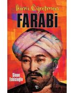 İkinci Öğretmen - Farabi