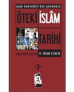 Öteki İslam Tarihi 3. Cilt