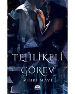 Tehlikeli Görev