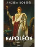 Napoleon - Hayatı