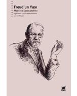 Freud'un Yası