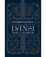 Hırsızların Dansı