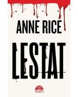 Lestat