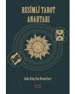 Resimli Tarot Anahtarı