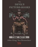 The Devil’s Picture-Books
