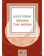 Round The Moon