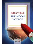 The Moon Voyage