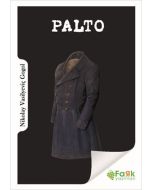 Palto