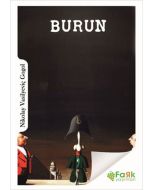 Burun