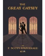 The Great Gatsby 