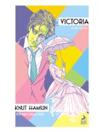 Victoria