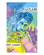 Göçebe