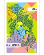 Pan