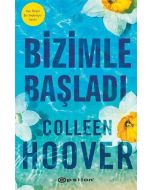 Bizimle Başladı