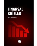 Finansal Krizler