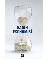 Kadın Ekonomisi 