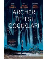Archer Tepesi Çocukları