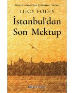 İstanbul’dan Son Mektup